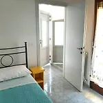 Prázdninový dům Casetta Tra Gli Ulivi Ancona