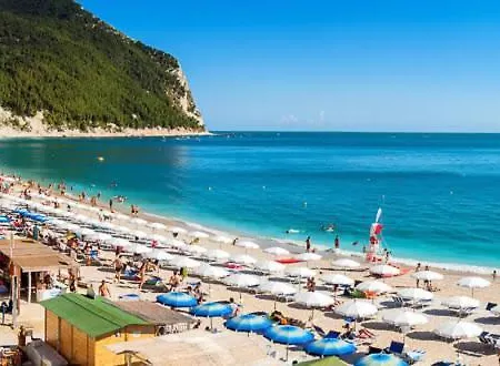 Ferienhaus Casetta Tra Gli Ulivi