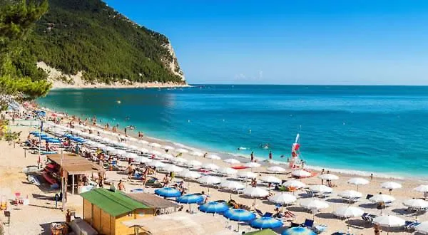 Σπίτι διακοπών Casetta Tra Gli Ulivi