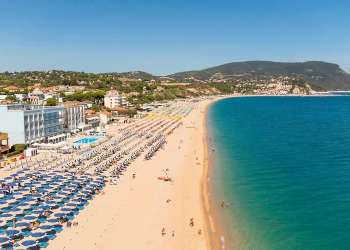 Casetta Tra Gli Ulivi